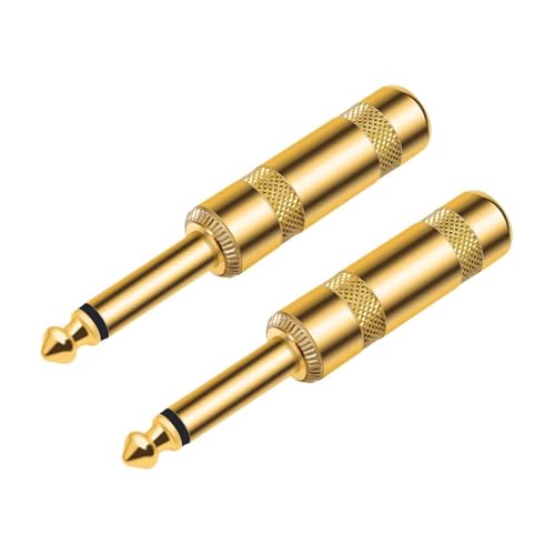 HuadaXtai bNV[ohn[ThpGLM^[AvP[uwbh2