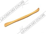 Photo Gallery tcs milano stecca in bosso - ca 20 cm - tipo 10 Photo Gallery tcs milano stecca in bosso - ca 20 cm - tipo 10
