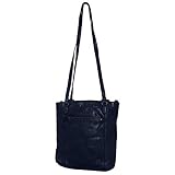 Bear-Design adult blau