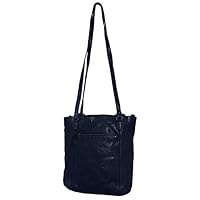 Bear Design Damen Sandy blue
