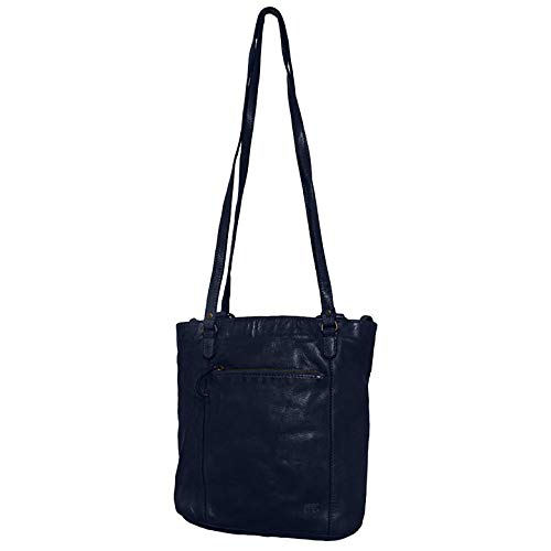 Bear Design Damen Sandy blue