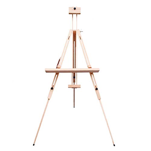 NDRFAWY C[[ ؐC[[ Orp OLX^h EFfBOfBXvC XPb` G G 