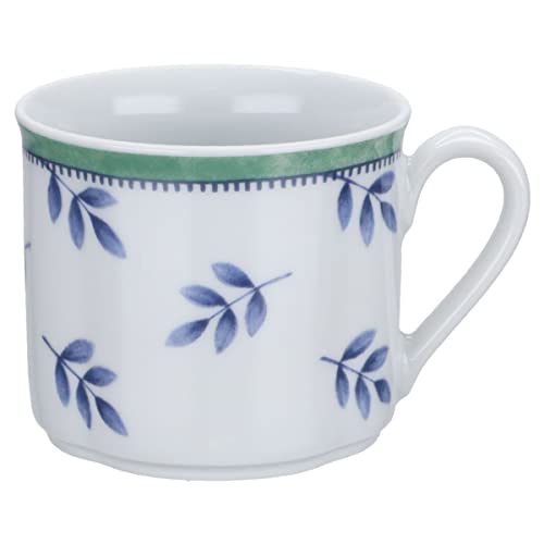 Villeroy & Boch Kaffeetasse Gallo Switch 3