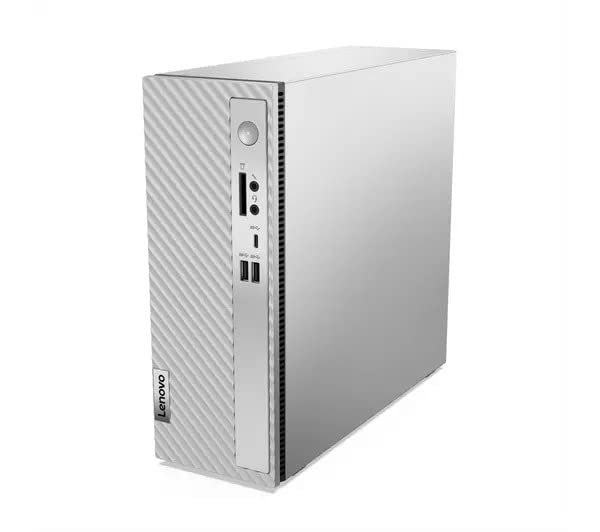 デスクトップPC Lenovo ideacentre i5-7400 メモリ8G 動作品 ジャンク