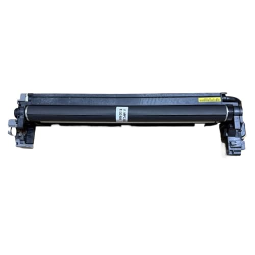 Tambour MPC6004 résout traces jaunes compatible Ricoh MPC4504 unité tambour de rechange net