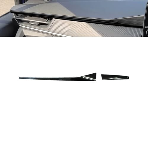 TARCELL �m�[�g E13 �O�� ��� �t�����g�C���e���A���[�� �C���p�l�K�[�j�b�V�� ���b�L���[�� �X�e�����X�� �Ԏ��p�݌v �m�[�g E13 ���� �J�X�^���p�[�c 2p