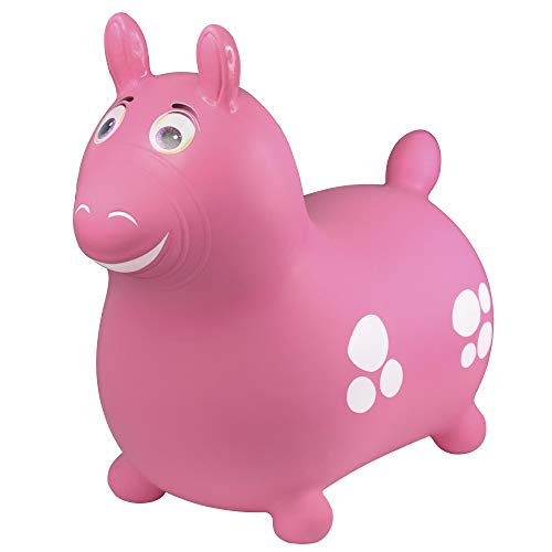 Upa Upa Baby, Lider Brinquedos - 1 (UM) ITEM SORTIDO SEM OPÇÃO DE ESCOLHA DO PERSONAGEM