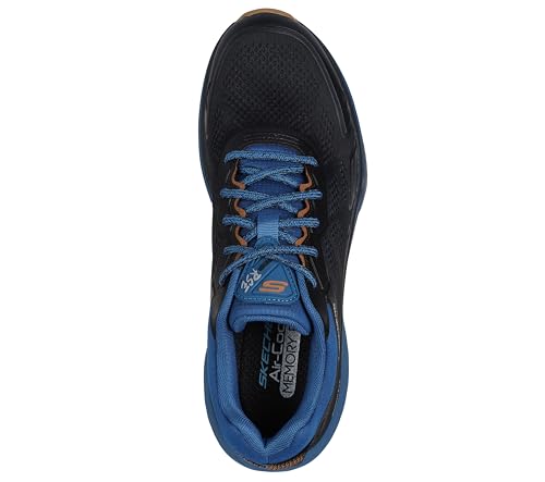 Image of Skechers Men Bounder RSE Sneakers