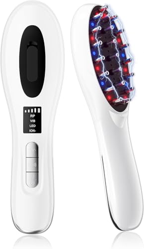 家電 電気ブラシ 美顔器」の人気商品一覧 | 安い商品を通販サイトから