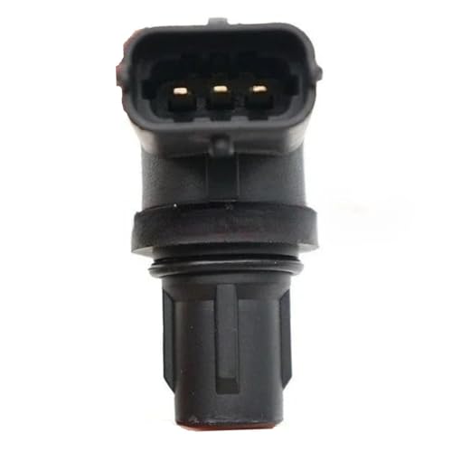 Sonde de position vilebrequin haute précision 33220M68P00 pour moteur Suzuki 1.5L