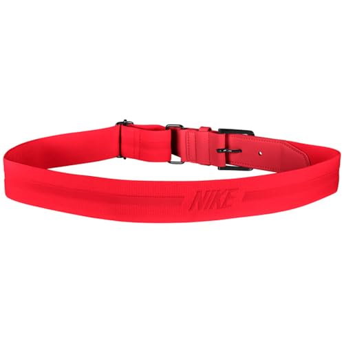 Nike Youth 3.0 Baseball Belt2