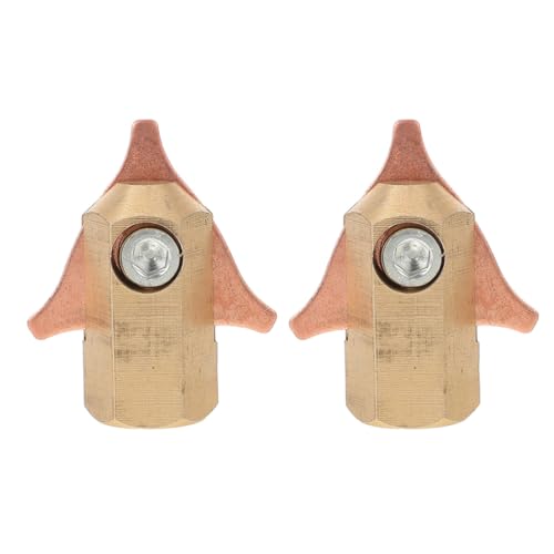 Pince de formage en cuivre pour carrosserie automobile et pliage de tôle
