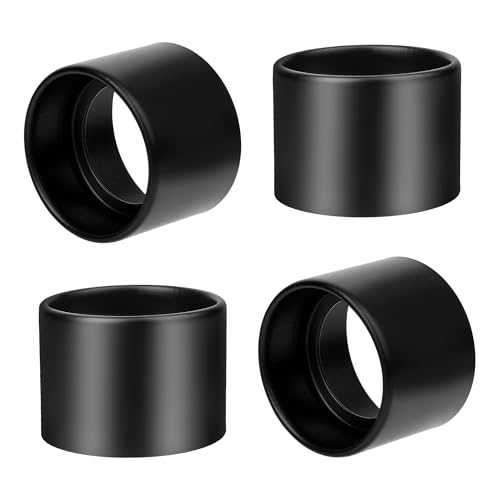 Best Glass Light Sockets to Elevate Your Lighting Style - Totally Reviewed