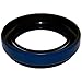 Crown Automotive Output Seal Transfer Case, Blue