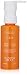 Sunday Riley C.E.O. C Plus E Micro-Dissolve Cleansing Oil, 3.4 Fl Oz