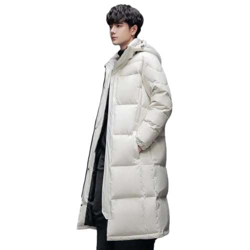 [Zhuyuto] x`R[g Y O_EY G~ jp t  AE^[ {[  g h y n h  H ~ AEghA ʋ ʊw (zCg,2XL)