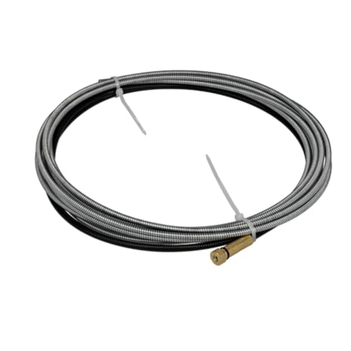 STARTECHWELD 42-3035-15 MIG Welding Liner Conduit .030