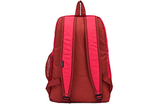 Sac a dos Converse Speed 2 Backpack Unique - vue 4