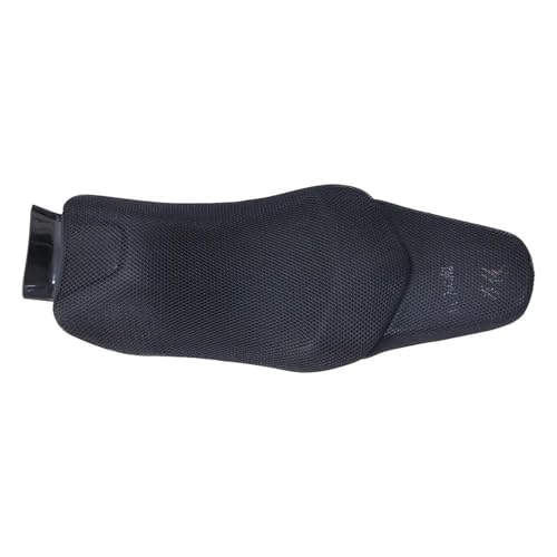 Malla aislante térmica en funda de cojín para asiento Integra NC700D