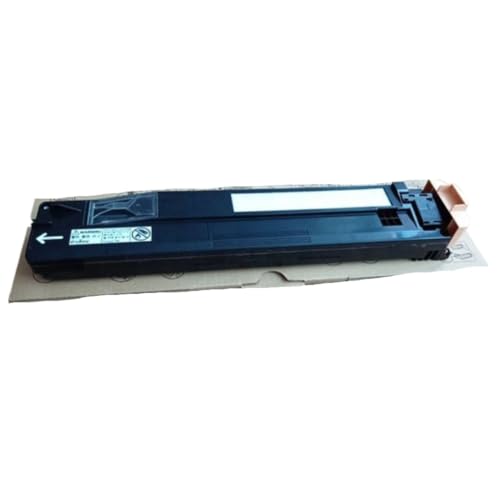 Recipiente de tóner residual CWAA0751 hermético antiatascamiento para DocuCentre-V C3374