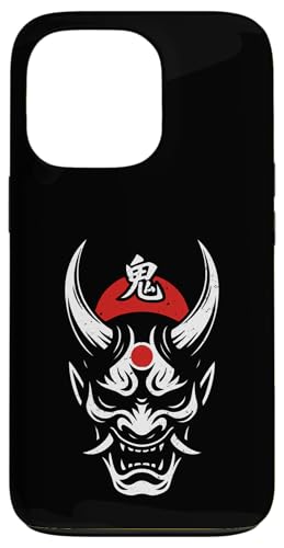{̋S }XN { S  nEB j  X}zP[X iPhone 13 Pro p