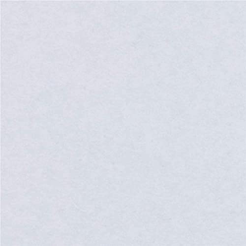 vX`bNq [V[g 傤 yʃe[vŊȒPɓ\z ybg q @ł 93p×185p No.52 n  1 /hiF