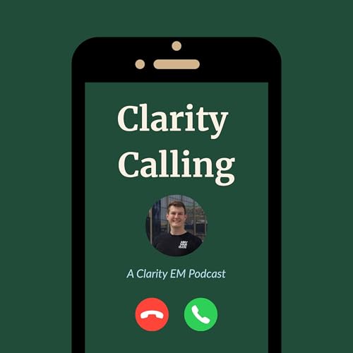 Blake Mischley's (MeetYourClass) Social Call