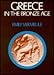 Greece in the Bronze Age