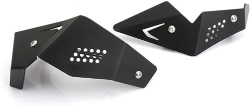 Repose-pieds moto antidérapant pour pédale de BMW R1300GS