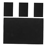 Utilisation peu encombrante sur le balcon : idéales pour les petits espaces, ces éponges sont idéales pour le jardinage sur balcon, vous permettant de faire pousser de l'espace, un outil de plantation, des éponges de croissance de petits bourgeons