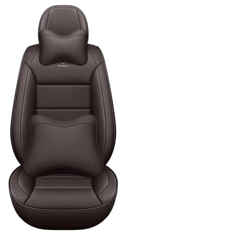 Housses de siège auto universelles pour RAV4 SUV, idéales pour vos trajets en famille