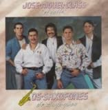 manati park dominican republic  Y Los Saxofones De Mayagez