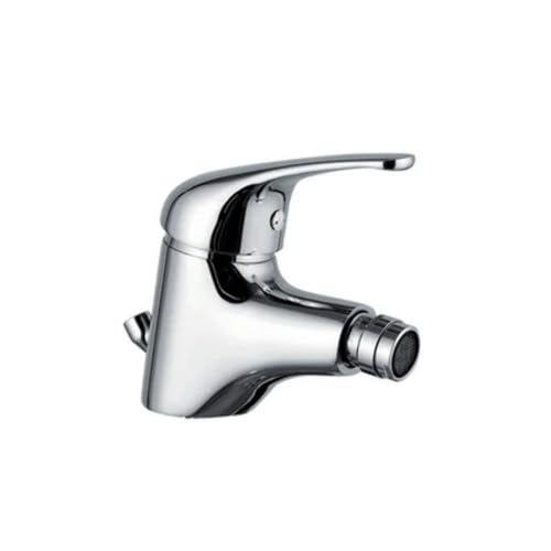 Miscelatore Bidet Mariani - Epic