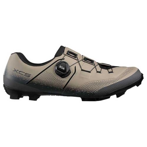 Shimano XC503   Zapatillas MTB EU 44