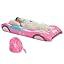 Barbie Convertible