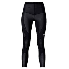 コンプレッションウェア レディース(女性用) ロングパンツ 通販
