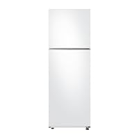 Samsung Frigorifero Doppia Porta EcoFlex AI F-RD31CG56WW3M, AI Energy Mode
