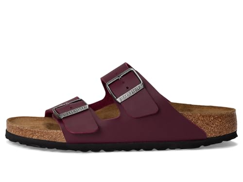 Birkenstock Women's Arizona Birko-Flor Sandal4