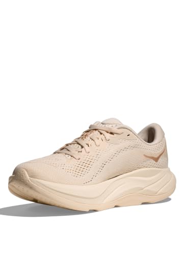 Image of Hoka Womens Rincon 4