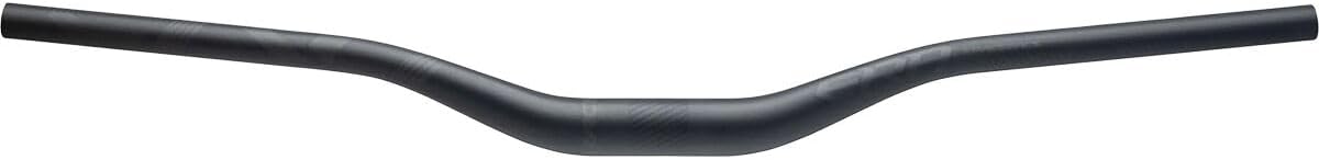 Race Face Era 35Mm Handlebar Stealth, 780Mm, 40Mm Rise | bike-handlebars