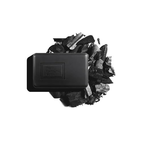 Kaia Naturals The Takesumi Detox The Underarm Bar 170g / 6oz