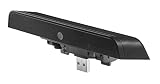 HP RP9 Integrated Webcam - écrans plats de PC