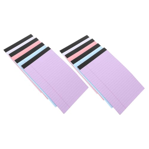 NUOLUX r @\ItBXp[Kpbh gpϋvm[g dwKɂȃ|Pbgtⳕt