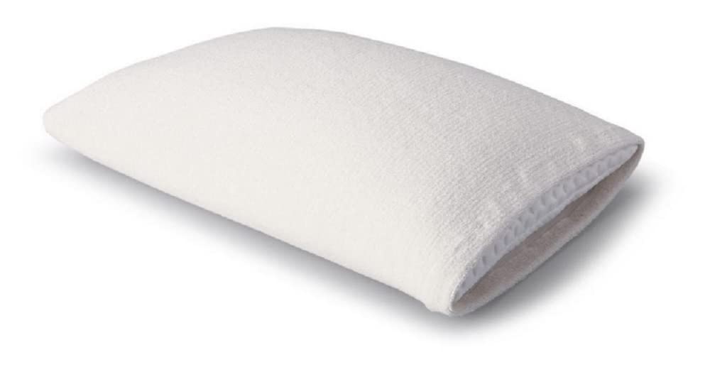 Amazon｜TEMPUR テンピュール ピローケース エアーかおる 枕カバー 消