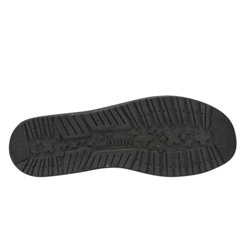Image of HEYDUDE Men's Wally Funk