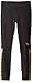 PUMA Girls' Active Legging