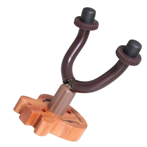 TOYANDONA M^[nK[ Ǌ|M^[X^h ؐtbN ϋvf ȒPݒu Spbht