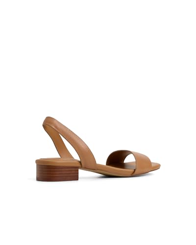 ALDO Women's Dorenna Heeled Sandal4