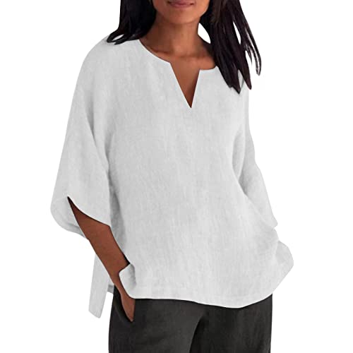 Ropa Mujer Rebajas, Outlet españa, Ofertas Hoy, Mis Pedidos, Oferta, Ofertas Flash, Vestidos Baratos Online, Outlet Liquidaciones, Mujeres de Manga Larga de Lino, Oferta Flash, Ropa Mujer Rebajas