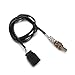 Produktbild Dromedary 03D906265C Lambdasonde Regelsonde Lamdasonde Sensor Vor Katalysator Ibiza III 6L1 Fabia I 6Y2 6Y5 Fabia II 542 545 Fox 5Z1 5Z3 Polo 6R 9N